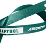 Полотна по металлу Alligator 15942-18 купить в Ханты-Мансийске