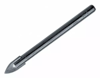 Сверло по стеклу 6x65 (Makita D-25149)