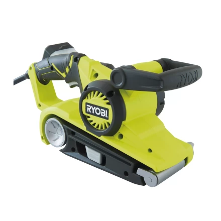 Ryobi ЛШМ 3ШЛ 3001146 EBS800V купить в Ханты-Мансийске