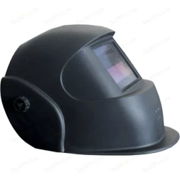 Маска сварщика Rucelf MF-0