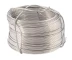 Проволока из нержавеющей стали 0,9 мм длина 50 м Сибртех 47762 купить в Ханты-Мансийске