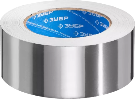 Клейкие ленты металлизированные серия ПРОФЕССИОНАЛ купить в Ханты-Мансийске