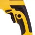 Дрель ударная ID-650 Denzel 26304 купить в Ханты-Мансийске