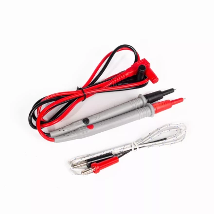 Мультиметр цифровой КВТ SMART KT 116 (87248) купить в Ханты-Мансийске