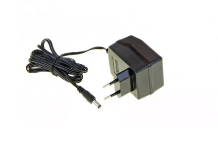 Зарядное устройство для ВИХРЬ ДА-14,4Л-2К адаптер купить в Ханты-Мансийске