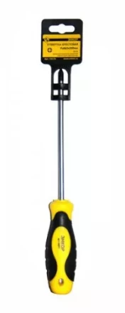 Отвертка Pz3х200мм 19579 купить в Ханты-Мансийске