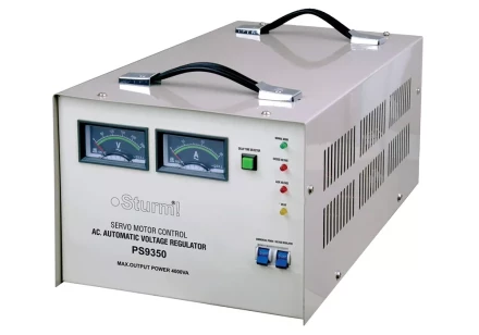 Cтабилизатор напряжения Sturm PS9350 купить в Ханты-Мансийске