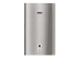 Водонагреватель ZANUSSI ZWH/S 100 Splendore купить в Ханты-Мансийске