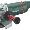 Шлифмашина Metabo УШМ W 24-230 MVT купить в Ханты-Мансийске