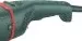 Шлифмашина Metabo УШМ W 24-230 MVT купить в Ханты-Мансийске