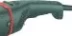 Шлифмашина Metabo УШМ W 24-230 MVT купить в Ханты-Мансийске