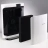 Очиститель воздуха Boneco P500 купить в Ханты-Мансийске