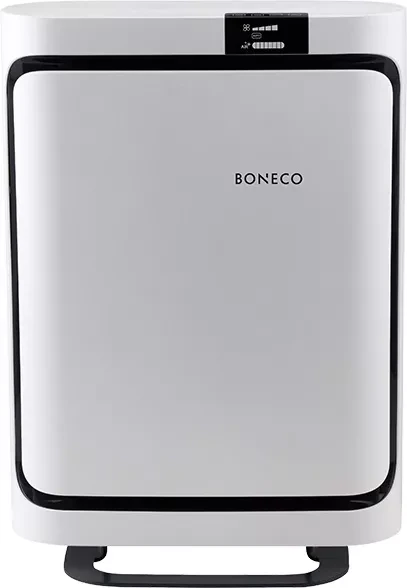 Очиститель воздуха Boneco P500 купить в Ханты-Мансийске