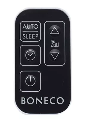 Очиститель воздуха Boneco P500 купить в Ханты-Мансийске