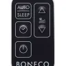 Очиститель воздуха Boneco P500 купить в Ханты-Мансийске