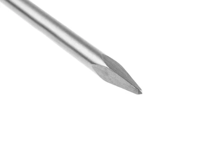 Пика HAMMER 280мм SDS Max (DR CH) купить в Ханты-Мансийске