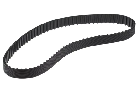 Ремень HAMMER 170XL-12мм (706-758) купить в Ханты-Мансийске