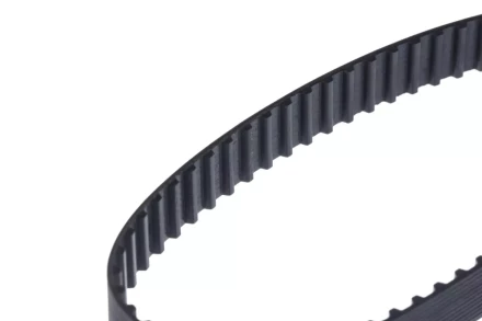 Ремень HAMMER 170XL-12мм (706-758) купить в Ханты-Мансийске