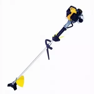 Триммер CHAMPION Т233 купить в Ханты-Мансийске