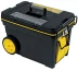 Ящик для инструментов с колесами Pro Mobile Tool Chest Stanley 1-92-083 купить в Ханты-Мансийске