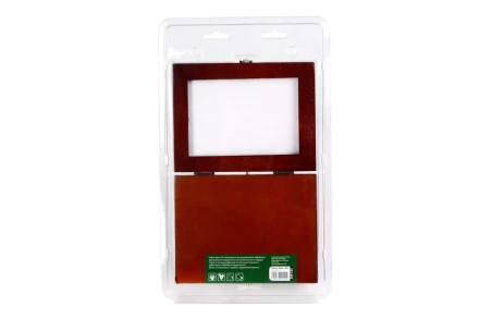 Фреза HAMMER S8мм (222-005) купить в Ханты-Мансийске