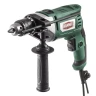 Дрель ударная HAMMER UDD950B купить в Ханты-Мансийске