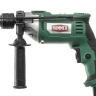 Дрель ударная HAMMER UDD950B купить в Ханты-Мансийске