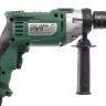 Дрель ударная HAMMER UDD950B купить в Ханты-Мансийске