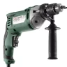 Дрель ударная HAMMER UDD950B купить в Ханты-Мансийске