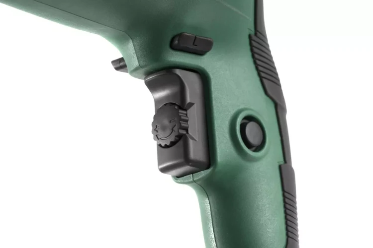 Дрель ударная HAMMER UDD950B купить в Ханты-Мансийске