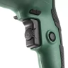 Дрель ударная HAMMER UDD950B купить в Ханты-Мансийске