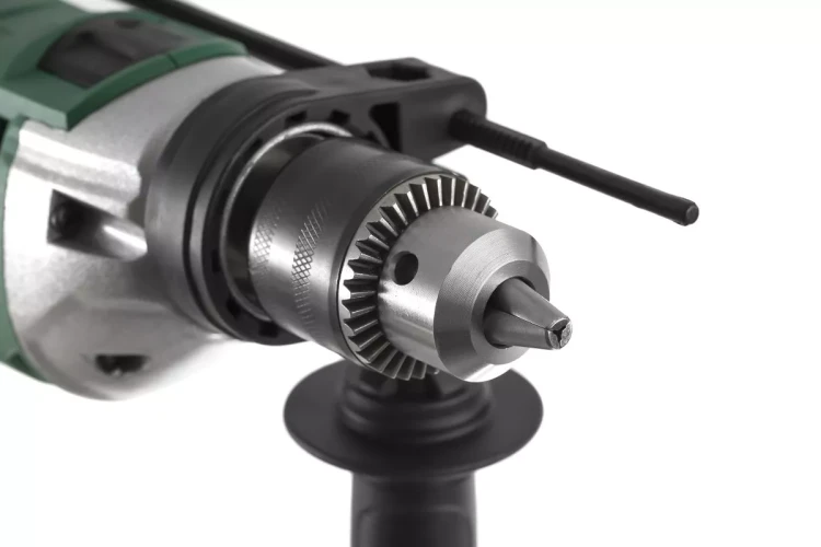 Дрель ударная HAMMER UDD950B купить в Ханты-Мансийске