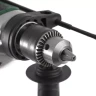 Дрель ударная HAMMER UDD950B купить в Ханты-Мансийске