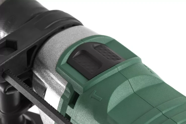 Дрель ударная HAMMER UDD950B купить в Ханты-Мансийске