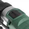 Дрель ударная HAMMER UDD950B купить в Ханты-Мансийске