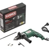Дрель ударная HAMMER UDD950B купить в Ханты-Мансийске