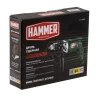 Дрель ударная HAMMER UDD950B купить в Ханты-Мансийске
