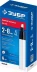 ЗУБР МК-800 белый, 2-8 мм клиновидный маркер-краска (06327-8) купить в Ханты-Мансийске