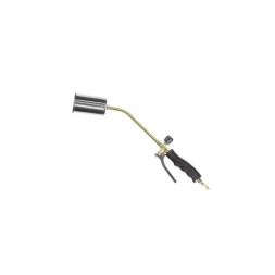 Горелка кровельная газовоздушная Корунд ГВП-500Р d=60 FoxWeld