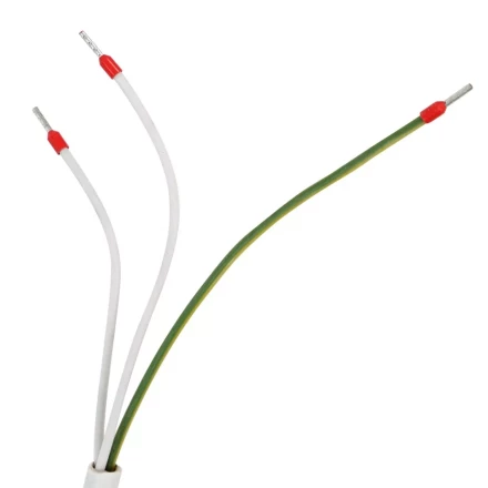 Инфракрасный обогреватель Сибртех ИН- 2002, 230В, 2000 Вт, 96458 купить в Ханты-Мансийске