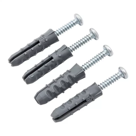 Инфракрасный обогреватель Сибртех ИН- 2002, 230В, 2000 Вт, 96458 купить в Ханты-Мансийске