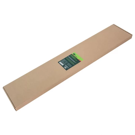 Инфракрасный обогреватель Сибртех ИН- 2002, 230В, 2000 Вт, 96458 купить в Ханты-Мансийске