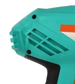 Фен строительный HG-2004 STURM купить в Ханты-Мансийске