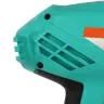 Фен строительный HG-2004 STURM купить в Ханты-Мансийске