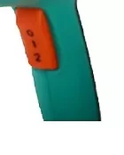 Фен строительный HG-2004 STURM купить в Ханты-Мансийске