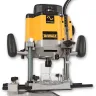 Фрезер DeWalt DW 625E купить в Ханты-Мансийске