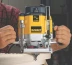 Фрезер DeWalt DW 625E купить в Ханты-Мансийске