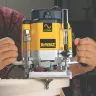 Фрезер DeWalt DW 625E купить в Ханты-Мансийске
