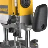 Фрезер DeWalt DW 625E купить в Ханты-Мансийске