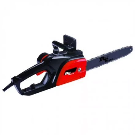 Пила цепная электрическиая RedVerg RD-EC18 купить в Ханты-Мансийске